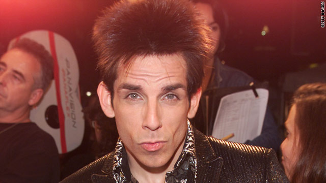 t1larg.zoolander.two.jpg