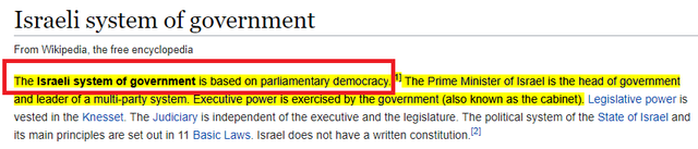 israel.png