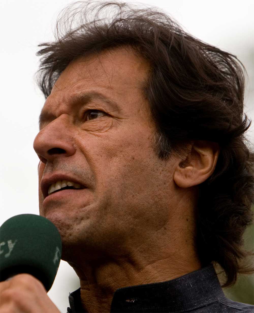 Imran-Khan-1000.jpg