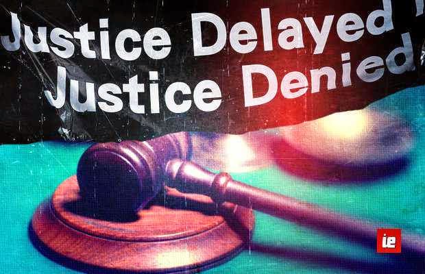 justice-delayed.jpg