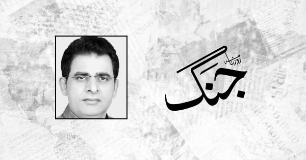 jang.com.pk
