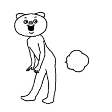 zebxzeb.gif
