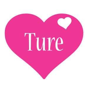 Ture-designstyle-love-heart-m.png