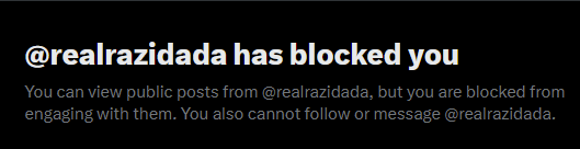 12-Rizwan-Razi-realrazidada-X-04-09-2025-12-09-PM.png