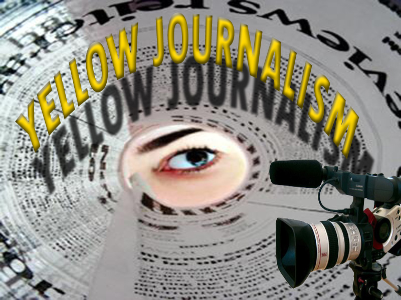 YELLOW-J.jpg