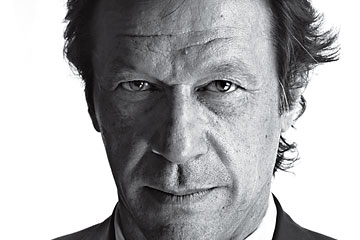 360_int_zkhan_1217.jpg