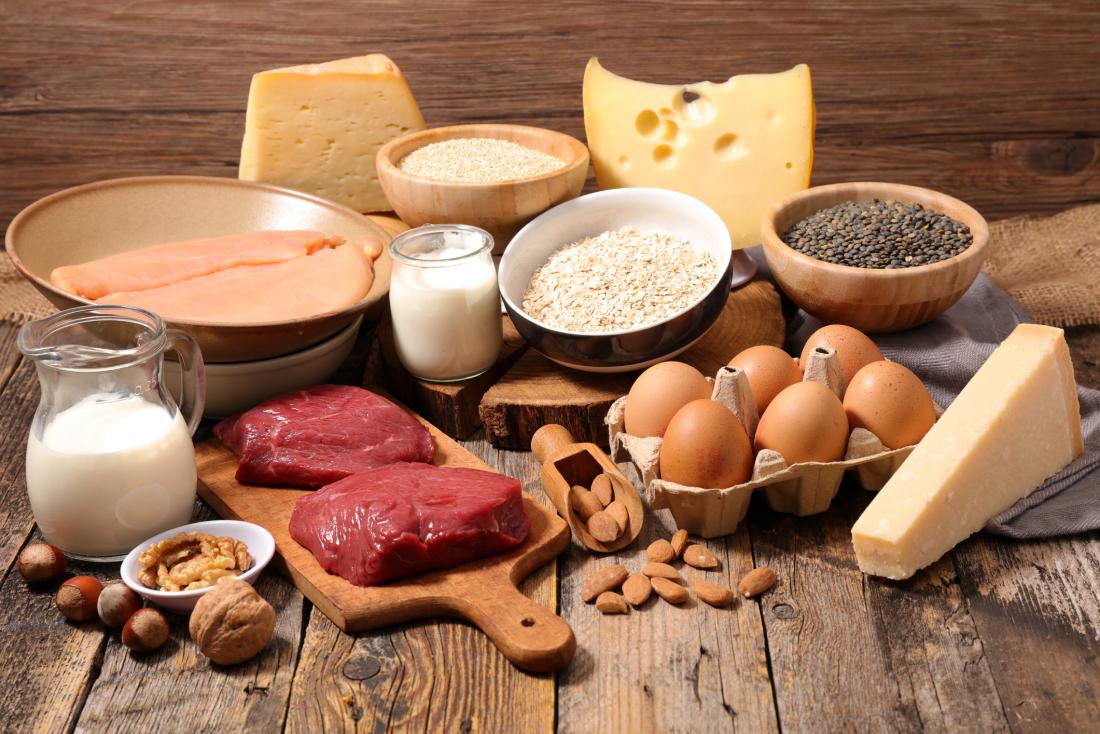 dairy-and-meat.jpg