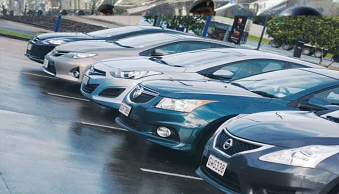 850094_5887159_Cars_akhbar.jpg