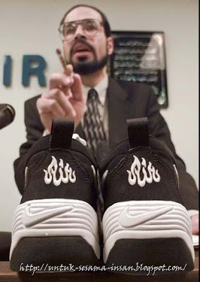 nike.jpg