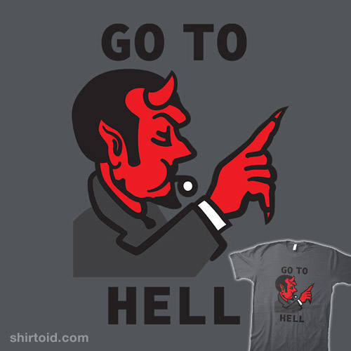 GO-TO-HELL.jpg