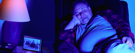 nightfat_450.jpg