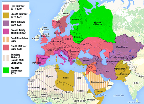 2015-08-20-1440105781-1516535-ISISWars2-thumb.jpg