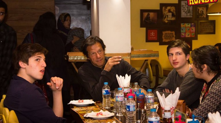 imran-khan-002-770x430.jpg