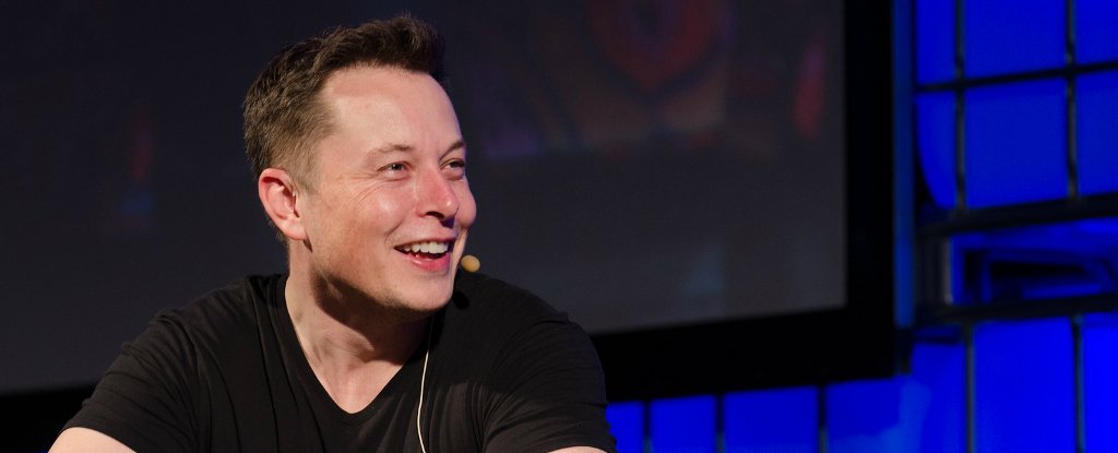 ElonMuskrecord_1024.jpg