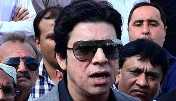 626739_5975702_Faisal_updates.jpg