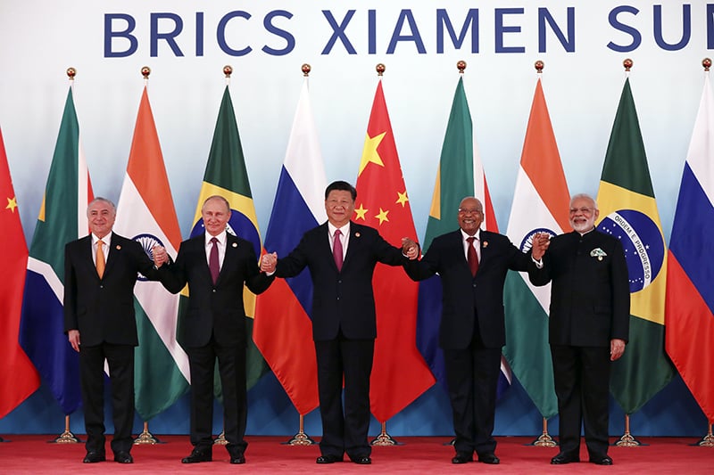 59acdf169bcab.jpg