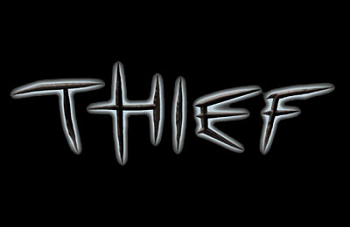 thieflogo_7358.png