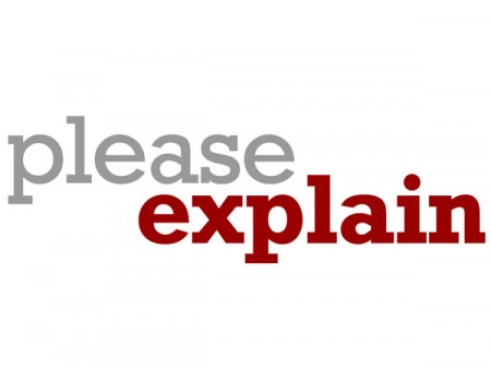 please-explain_1-450x337.jpg