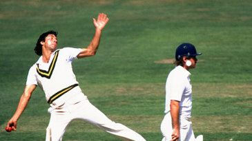 www.espncricinfo.com