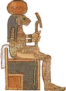 tefnut.jpg