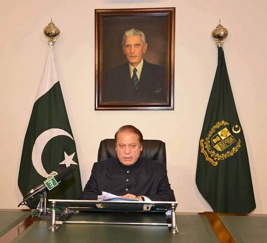 Nawaz.jpg