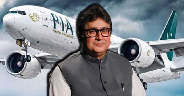 PIA1.jpg