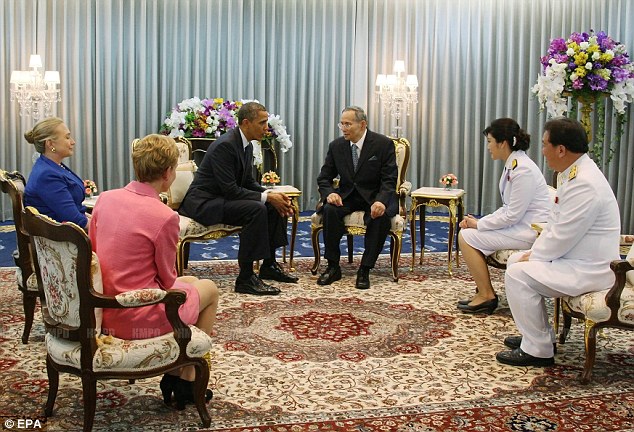 article-2234752-1617AAD2000005DC-416_634x432.jpg