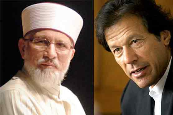 Imran-Khan-and-Tahirul-Qadri.jpg