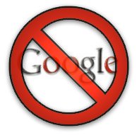 boycott_google_logo.jpg