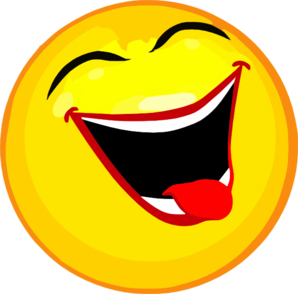 laugh-md.png