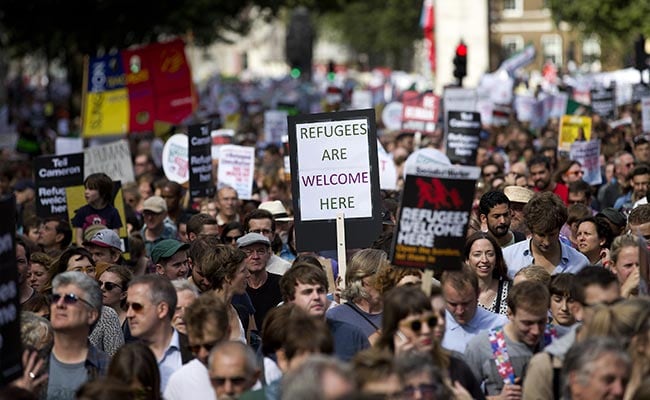 pro-refugee-rally-afp_650x400_41442121635.jpg