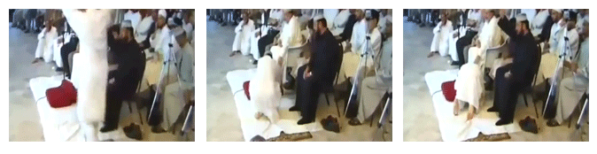 tahir-qadri-sujud-01-011.gif