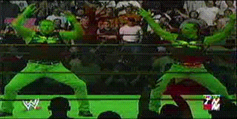 1974310ae82fc3496de34e64a660148fced500c4_hq.gif