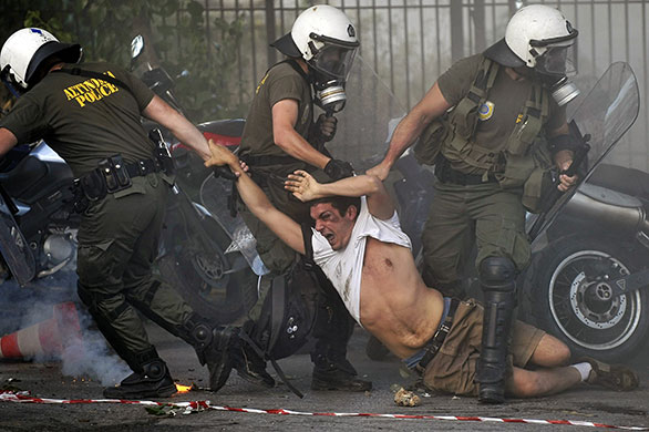 Anti-Israel-protest-Athens-Greece.jpg