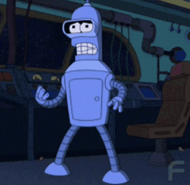 not-a-good-day-fucked.gif