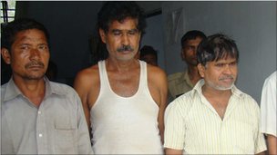 _49766645_suspects.jpg