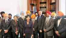 sikh.jpg