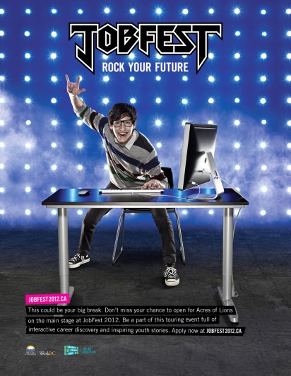 jobfest-recruitmentads-software-designer-.jpg