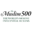 themuslim500.com