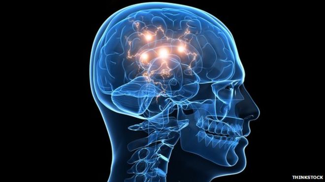 _82328594_thinkstockphotos-100974355.jpg