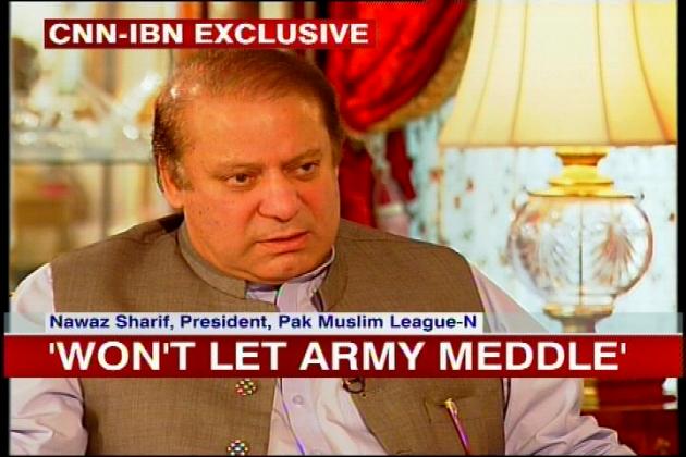 Noora.jpg