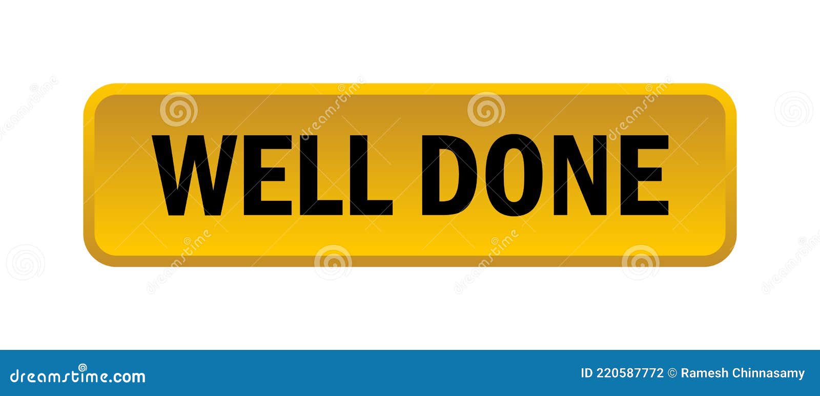 wel-done-220587772.jpg