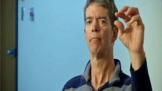 _72987761_paulscreengrab1.jpg