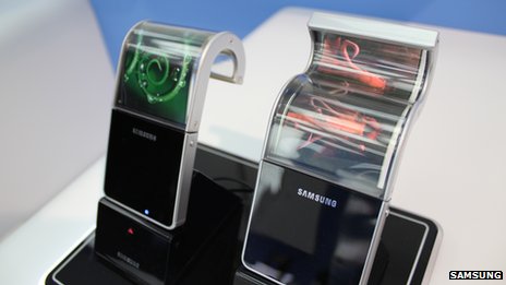 _64440277_samsung.jpg