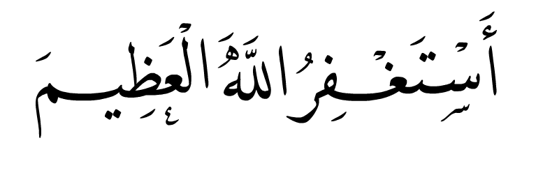 tumblr_mb307d6c8d1rwqsrqo1_1280.png