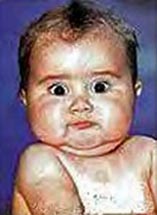 Amazed%20Confused%20Baby.jpg