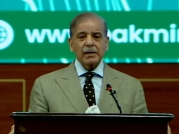 shehbaz1744100615-0-600x450.webp