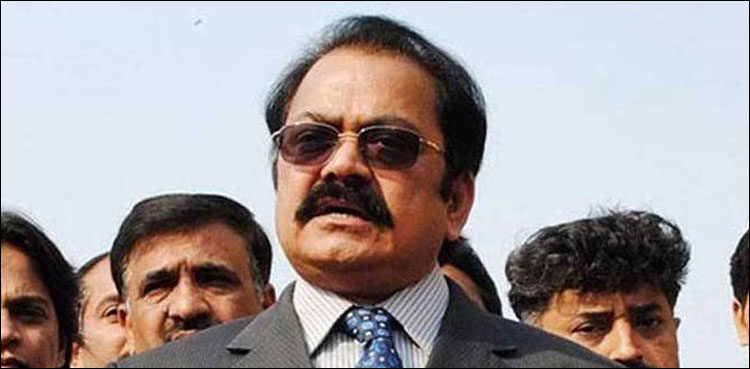 Rana-sanaullah-750x369.jpg