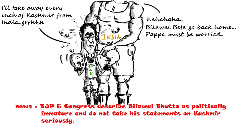 bilawal-bhutto.png