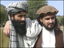 091117173353_hakimullah_azamtariq226.jpg